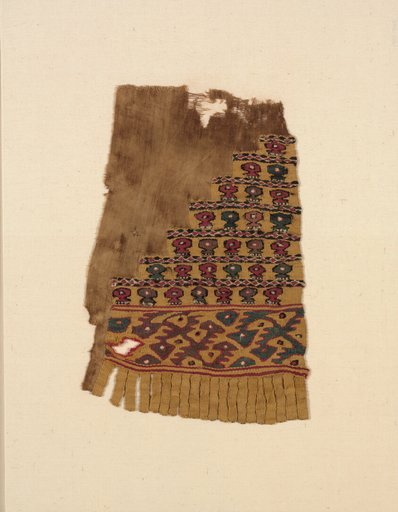 Fragment
