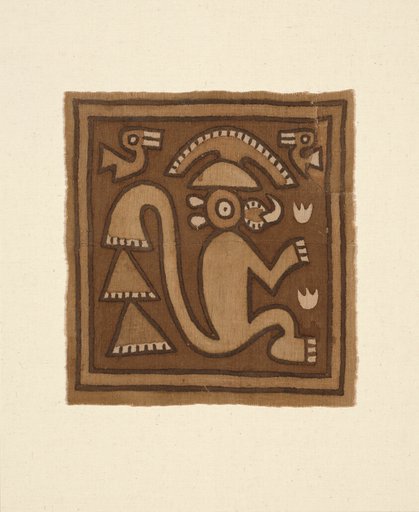 Panel