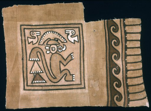 Fragment