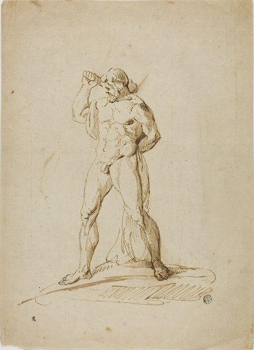 Hercules