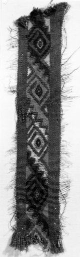 Fragment