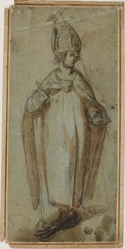 Bishop