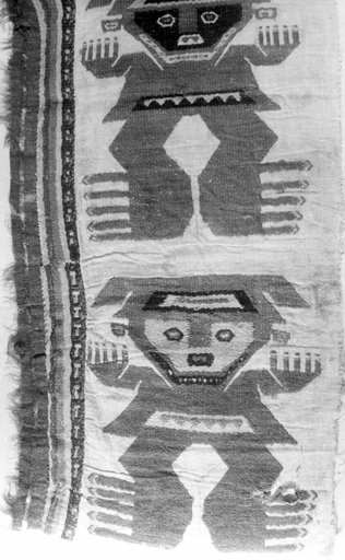 Fragment