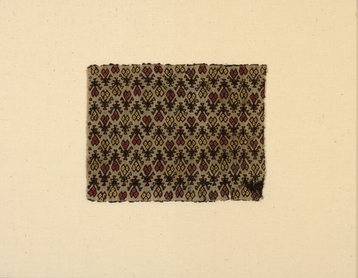 Fragment