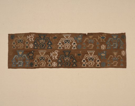 Fragment