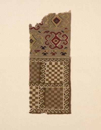 Fragment