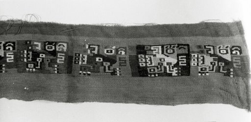 Fragment