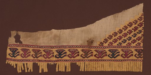 Fragment