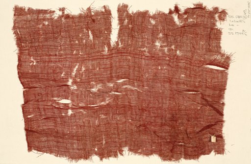 Fragment