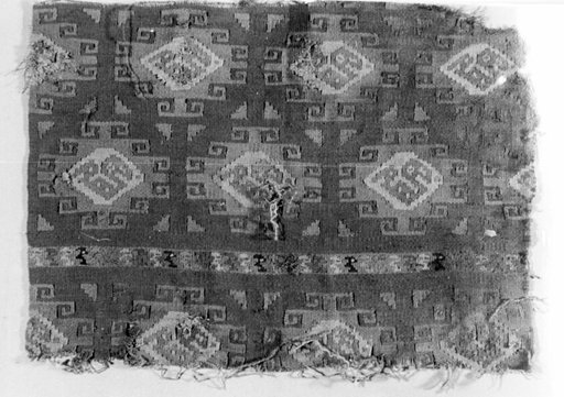Fragment