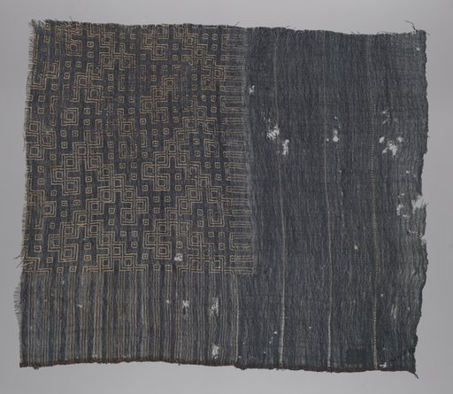 Fragment