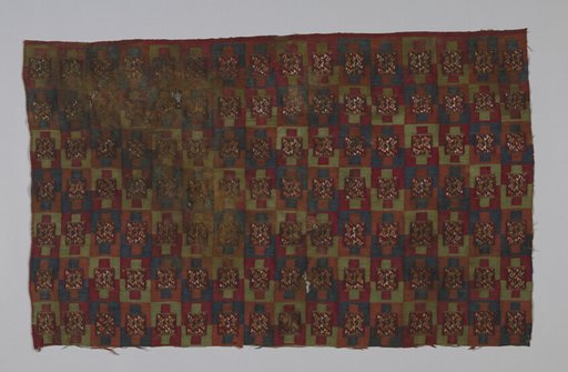 Fragment