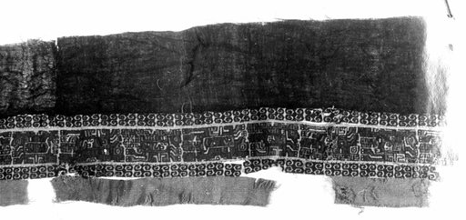 Fragment