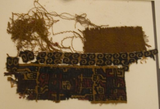 Fragment