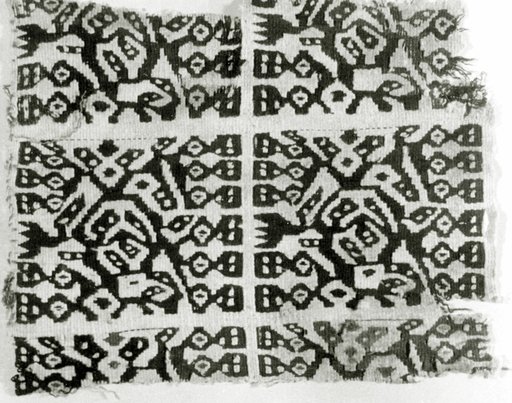Fragment