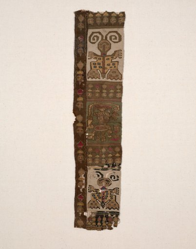 Fragment