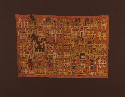 Panel