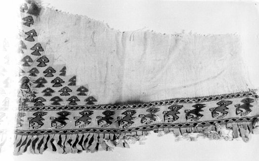 Fragment