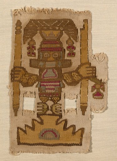Patch