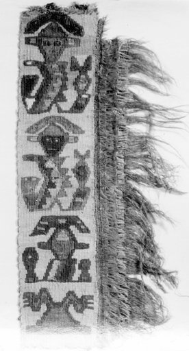 Fragment (Border)