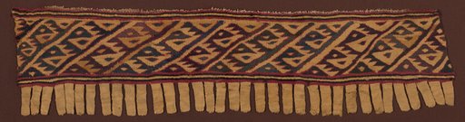 Fragment (Border)