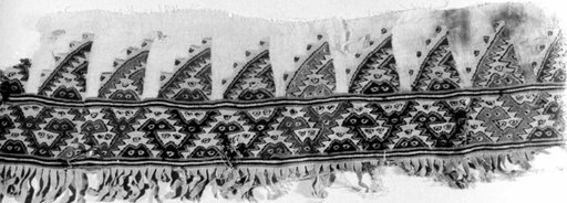 Fragment (Border)