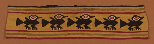 Fragment (Border)