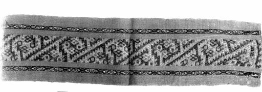 Fragment (Border)