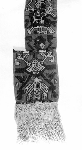 Fragment (Border)