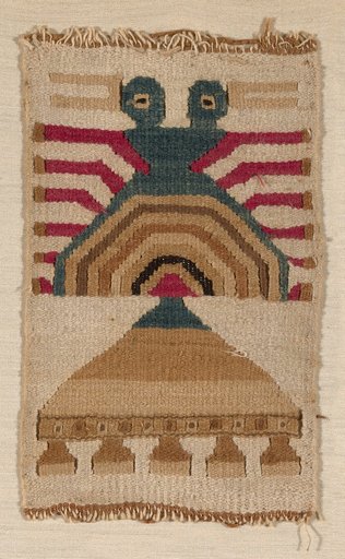 Patch