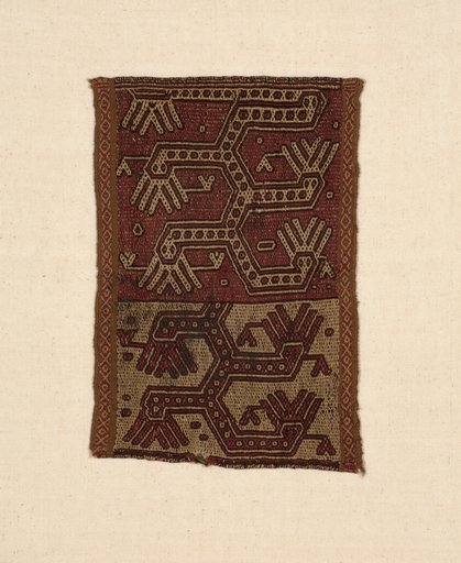 Fragment