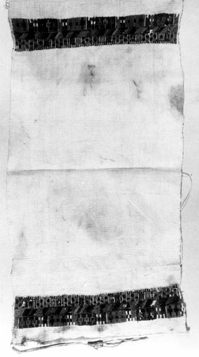 Carrying Cloth