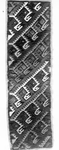 Fragment