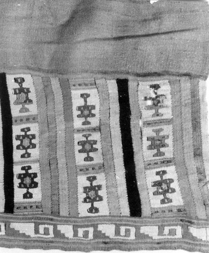Panel
