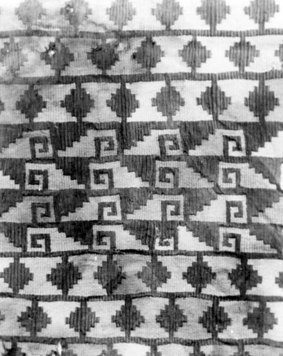 Panel