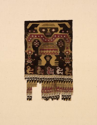 Fragment