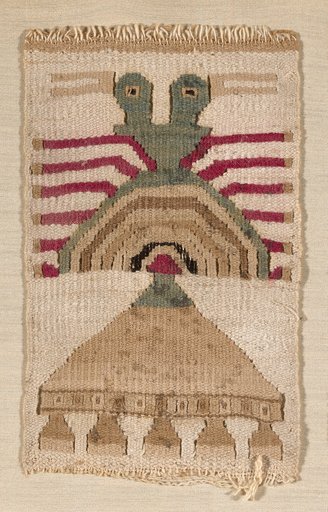 Patch