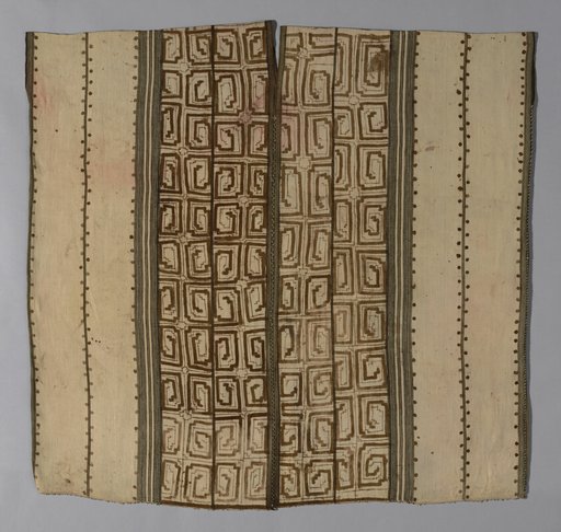 Tunic