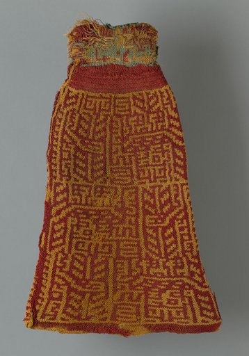 Tassel