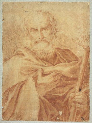 Saint Joseph