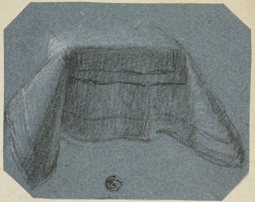 Tablecloth
