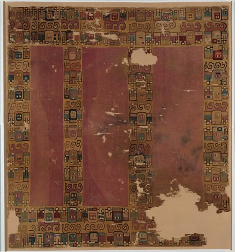 Tunic