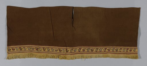 Tunic