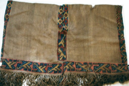 Tunic