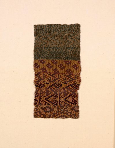 Sampler