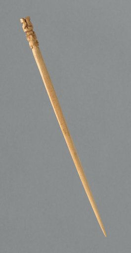 Bone Pick