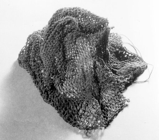Fragment