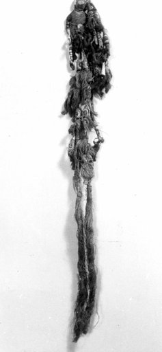 Tassel