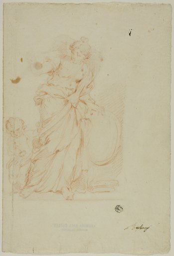 Allegory