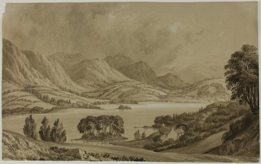 Loch Lomond